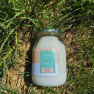 Olej kokosowy Venoc 1000ml