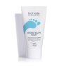 Nawilżający krem ​​do stóp z 10% mocznikiem Keratolin Foot Biotrade 50ml