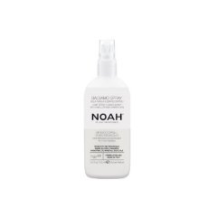 Kondicionér v spreji bez oplachovania Noah 150ml Kondicionér v spreji bez oplachovania Noah 150ml