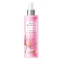 Tělový sprej s perletí Sensual SKIN BLOSSOM Biofresh 200ml