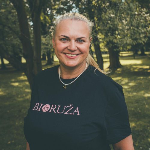 Vladimira Lukačková