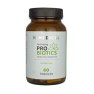 Protistarnúce probiotiká N-Medical 60 kapsúl