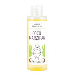 Olejek do demakijażu Coco Marzipan Zoya Goes Pretty 100ml