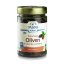 Olivy Kalamata al naturale bez pecky organické MANI 175g