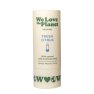 Prírodný tuhý dezodorant Fresh Citrus We love the planet 40g