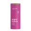 Přírodní tuhý deodorant ATTITUDE Super leaves - listy bílého čaje 85g