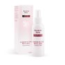 Różana woda z białej róży  Diamond Rose Biofresh150 ml