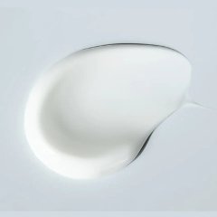 Rozjasňující noční fluid Pure skin Biotrade 50ml