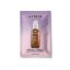 Delikatne mleczko oczyszczające Luminous Rose Alteya Organics próbka 3ml