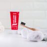 Zubná pasta starostlivosť o ďasná Wooden Spoon 75ml