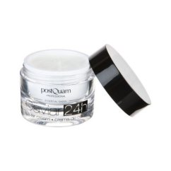 Anti-aging krém s kaviárom 24h postQuam 50ml Anti-aging krém s kaviárom 24h postQuam 50ml