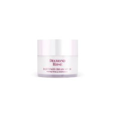 Denný krém SPF 20 Diamond Rose Biofresh 50 ml Denný krém SPF 20 Diamond Rose Biofresh 50 ml
