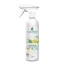 Higieniczny płyn do mycia WC z aktywną pianą i zapachem cytryny EKO CLEANEE 500ml