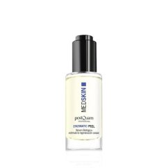 Enzymatický biologický peeling postQuam 30ml Enzymatický biologický peeling postQuam 30ml
