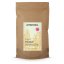 Ketmia szczawiowa - kwiat cięty - Hibiscus sabdariffa - Flos hibisci