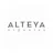 Alteya Organics