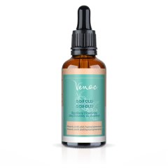 Goji olaj Venoc 50ml