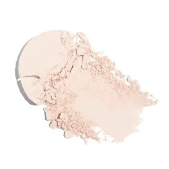 Dlhotrvajúci púdrový make-up SPF15 – odtieň 0 - Lumene 10g