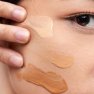 Krémový deluxe make-up Emani 12g