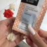 Hydratačný kondicionér Nuggela & Sulé 10ml vzorka
