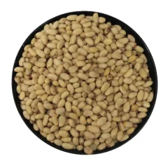 Fenyőmag natural 250g