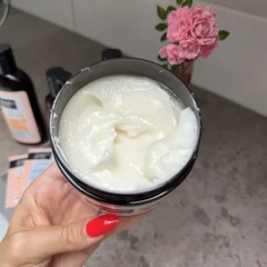 N&S Vlasová maska Nuggela & Sulé 250ml