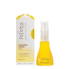 Olejek jojoba My Australia 30ml