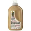 Concentrated washing gel Rose Garden Mulieres 1,5L