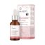 Revitalizačné a vyživujúce pleťové sérum Ikarov 30ml