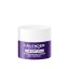 Hydratačný denný krém proti starnutiu s organickým levanduľovým olejom Lavender 50ml
