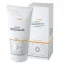 Jemný exfoliačný gél JOON 120ml