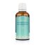 Rhodiola Rosea - Herbal Tincture by Venoc 50ml