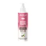 Opaľovacie telové mlieko s pumpičkou SPF 30 Biofresh Sun Care 200ml
