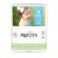 Moltex Pure & Nature Junior pelenkák 11-16 kg 25 db
