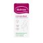 Maternea intimate hygiene gel 200 ml