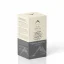 Oyster mushroom with Vitamin C Hrotlife 60 cps