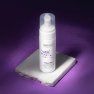 Rozjaśniająca pianka oczyszczająca Melabel Biotrade 150ml
