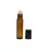 Packaging for cosmetics
