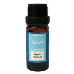 Esenciálny olej Myrta Venoc 10 ml