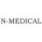 N-Medical N-Medical
