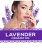 Lavender Organic Oil