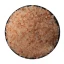 Coarse Himalayan salt 1000g