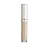 Concealer