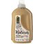 Skoncentrowany żel do prania Rose Garden Mulieres 1,5L