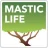 Masticlife