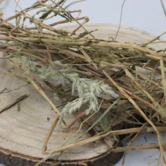 Kyprina/vrbovka úzkolistá-vňať celá- Epilobium angustifolium-Herba epilobii Kyprina/vrbovka úzkolistá-vňať celá- Epilobium angustifolium-Herba epilobii