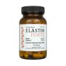 Elastín forte 400mg N-Medical 100 kapsúl