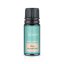 Essential oil Lime Venoc 10 ml