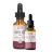 Face oils