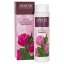 Šampón na vlasy s ružovým olejom 250 ml Biofresh